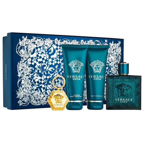 versace eros perfume price in malaysia|Versace Eros cost.